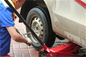 钦州附近拖车24小时服务热线电话